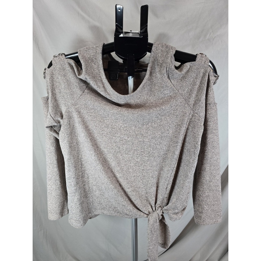 New With Tags , Knapp Studio Womens Medium M